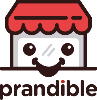 Prandible