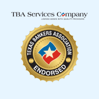Tba services