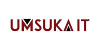Umsuka it solutions cc