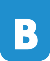 Boehringer gastro profi gmbh