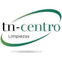 Tn-centro limpiezas