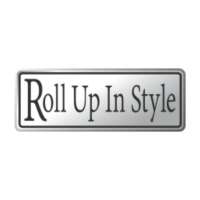 Roll Up In Style