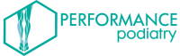Performance podiatry sydney