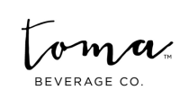 Toma products