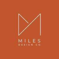 Miles design