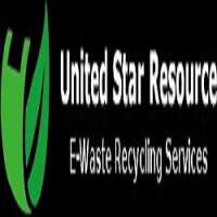 United star resource pty. ltd.