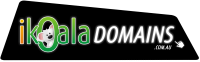 Ikoala.com.au