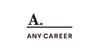 Anycareer