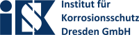 Institut für korrosionsschutz dresden