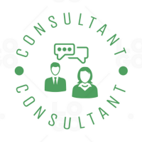 Brabge consultants