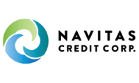Navitas lease corp.