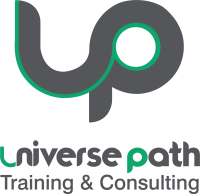Universe path for training & consulting