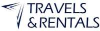 Travels & rentals pvt ltd