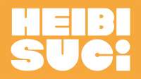 Heibi
