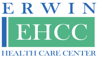 Erwine Health Care