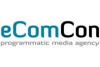 Ecomcon gmbh