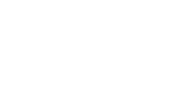 The fresh agency