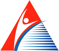 Access personnel