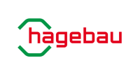 Hagebaumarkt moosburg