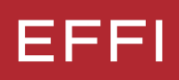 Effi de venezuela, c.a.