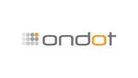 Ondot systems, inc.