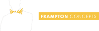 Frampton concepts