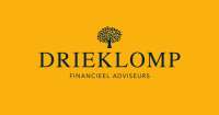 Drieklomp financieel adviseurs
