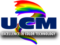United colors inc