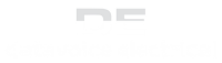 Electrical data voice installations pty. ltd.