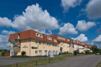 Best western hotel sachsen-anhalt