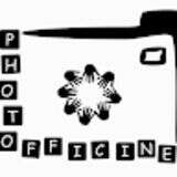 Associazione photofficine onlus