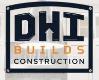 DHI Builds INC
