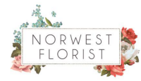Norwest florist