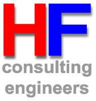 Hf-engineering