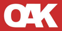Oak media advertising