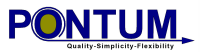 Pontum health