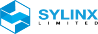 Sylinx gmbh