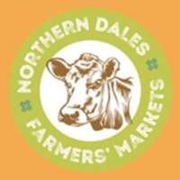Northern dales farmers markets