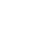 Job2go