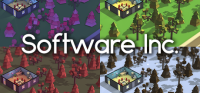 Stratford Software, INC