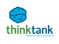 Think tank civismo