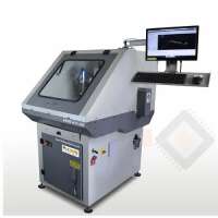 Indus robotics and automation research pvt. ltd