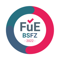Bitifeye digital test solutions gmbh
