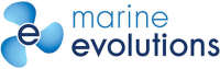 Marine Evolutions Inc