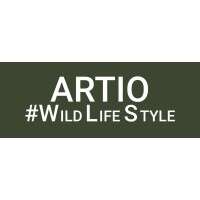 Wildlifestyles