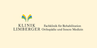 Klinik limberger