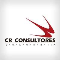 Cr consultores colombia