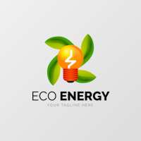 Move renewable