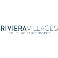 Riviera villages