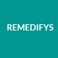 Remedifys